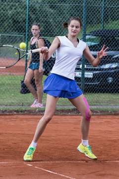 Bild 479 - Stadtwerke Pinneberg Cup Samstag